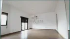 Foto 6 de Cobertura com 4 Quartos à venda, 450m² em Moema, São Paulo