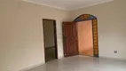 Foto 4 de Casa com 4 Quartos à venda, 165m² em Santa Cruz do José Jacques, Ribeirão Preto
