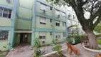 Foto 2 de Apartamento com 2 Quartos à venda, 47m² em Camaquã, Porto Alegre