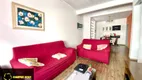 Foto 6 de Apartamento com 2 Quartos à venda, 100m² em Santa Cecília, São Paulo