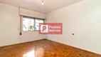 Foto 33 de Apartamento com 3 Quartos à venda, 188m² em Higienópolis, São Paulo