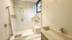 Foto 19 de Casa de Condomínio com 3 Quartos à venda, 300m² em Parque Residencial Damha VI, São José do Rio Preto