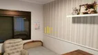 Foto 11 de Apartamento com 3 Quartos à venda, 131m² em Brooklin, São Paulo