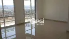 Foto 3 de Apartamento com 1 Quarto para alugar, 56m² em Vila Ana Maria, Ribeirão Preto