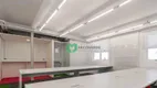 Foto 25 de Prédio Comercial para alugar, 1075m² em Pinheiros, São Paulo