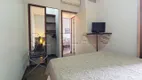 Foto 5 de Flat com 1 Quarto para alugar, 48m² em Cerqueira César, São Paulo