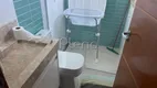 Foto 10 de Sobrado com 3 Quartos à venda, 185m² em Loteamento Nova Espírito Santo, Valinhos