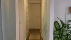 Foto 18 de Apartamento com 4 Quartos à venda, 133m² em Vila Zelina, São Paulo