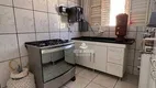 Foto 5 de Casa com 3 Quartos à venda, 230m² em Pacaembu, Uberlândia