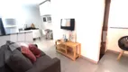 Foto 3 de Apartamento com 2 Quartos para alugar, 40m² em Vila Guilherme, São Paulo