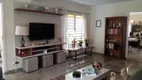 Foto 6 de Casa com 4 Quartos à venda, 160m² em Vila Cordeiro, São Paulo