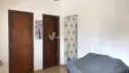 Foto 6 de Casa com 3 Quartos à venda, 98m² em Jardim Proença, Campinas