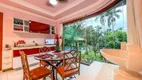 Foto 68 de Casa de Condomínio com 6 Quartos para alugar, 700m² em Park Imperial, Caraguatatuba