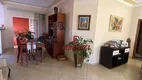 Foto 5 de Casa com 4 Quartos à venda, 280m² em Ribeirânia, Ribeirão Preto