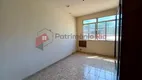 Foto 18 de Apartamento com 1 Quarto à venda, 47m² em Braz de Pina, Rio de Janeiro