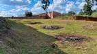 Foto 6 de Lote/Terreno à venda, 1083m² em Estados, Fazenda Rio Grande