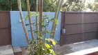 Foto 20 de Casa com 3 Quartos à venda, 130m² em Barra da Lagoa, Florianópolis