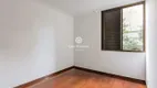 Foto 22 de Apartamento com 4 Quartos à venda, 320m² em Santa Efigênia, Belo Horizonte