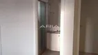 Foto 19 de Apartamento com 3 Quartos à venda, 79m² em Gleba Fazenda Palhano, Londrina