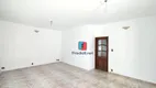 Foto 5 de Casa com 5 Quartos à venda, 209m² em Limão, São Paulo