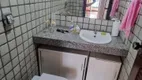 Foto 46 de Apartamento com 4 Quartos à venda, 391m² em Graça, Salvador