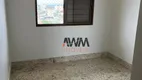 Foto 23 de Cobertura com 4 Quartos à venda, 332m² em Setor Bela Vista, Goiânia