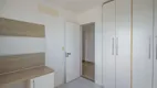 Foto 11 de Apartamento com 4 Quartos à venda, 126m² em Pina, Recife