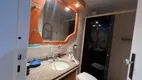 Foto 16 de Apartamento com 3 Quartos à venda, 96m² em Bom Abrigo, Florianópolis