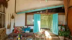 Foto 40 de Casa com 4 Quartos para alugar, 201m² em Costa Bela, Ilhabela