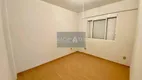 Foto 7 de Apartamento com 4 Quartos à venda, 163m² em Castelo, Belo Horizonte