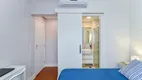 Foto 20 de Apartamento com 2 Quartos à venda, 82m² em Granja Julieta, São Paulo