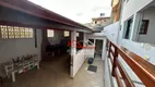 Foto 59 de Sobrado com 7 Quartos à venda, 424m² em Laranjeiras, Caieiras