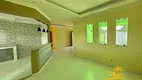 Foto 15 de Casa com 3 Quartos à venda, 450m² em Boqueirao, Saquarema