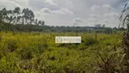 Foto 14 de Fazenda/Sítio com 4 Quartos à venda, 138545m² em Itatiquara, Araruama