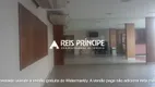 Foto 19 de Apartamento com 2 Quartos à venda, 61m² em Pechincha, Rio de Janeiro