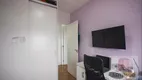 Foto 21 de Apartamento com 3 Quartos à venda, 66m² em Morumbi, São Paulo