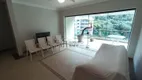 Foto 3 de Apartamento com 3 Quartos à venda, 188m² em Praia das Pitangueiras, Guarujá