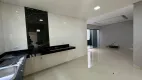 Foto 12 de Casa com 3 Quartos à venda, 170m² em Centro, Jaraguá do Sul