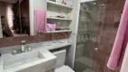 Foto 12 de Apartamento com 2 Quartos à venda, 70m² em Mansões Santo Antônio, Campinas