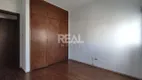 Foto 5 de Apartamento com 4 Quartos para alugar, 160m² em Alto Barroca, Belo Horizonte
