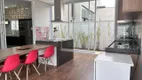 Foto 32 de Casa de Condomínio com 3 Quartos à venda, 347m² em Alphaville Nova Esplanada, Votorantim