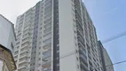 Foto 4 de Ponto Comercial à venda, 41m² em Vila Matias, Santos