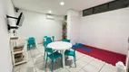 Foto 22 de Apartamento com 3 Quartos à venda, 165m² em Boa Viagem, Recife