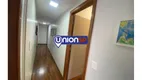 Foto 24 de Apartamento com 3 Quartos à venda, 200m² em Moema, São Paulo