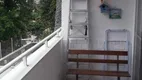 Foto 27 de Apartamento com 3 Quartos à venda, 74m² em Freguesia- Jacarepaguá, Rio de Janeiro