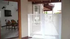 Foto 22 de Casa de Condomínio com 3 Quartos à venda, 170m² em Morada da Praia, Bertioga