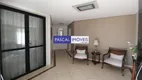 Foto 19 de Apartamento com 4 Quartos à venda, 218m² em Campo Belo, São Paulo