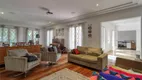 Foto 22 de Casa de Condomínio com 4 Quartos à venda, 552m² em Alto Da Boa Vista, São Paulo