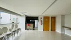 Foto 10 de Apartamento com 2 Quartos à venda, 49m² em Taguatinga Sul, Brasília