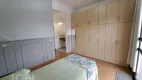 Foto 23 de Casa com 4 Quartos à venda, 520m² em Perdizes, São Paulo